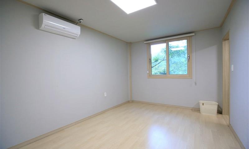 숲속의집C타입 방2